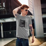 God is Dope Tee