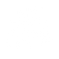 Sin to Saved Apparel