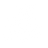 Sin to Saved Apparel