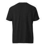 God Has a Plan Tee