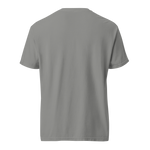 Angel Wings Tee