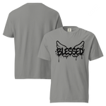 Angel Wings Tee